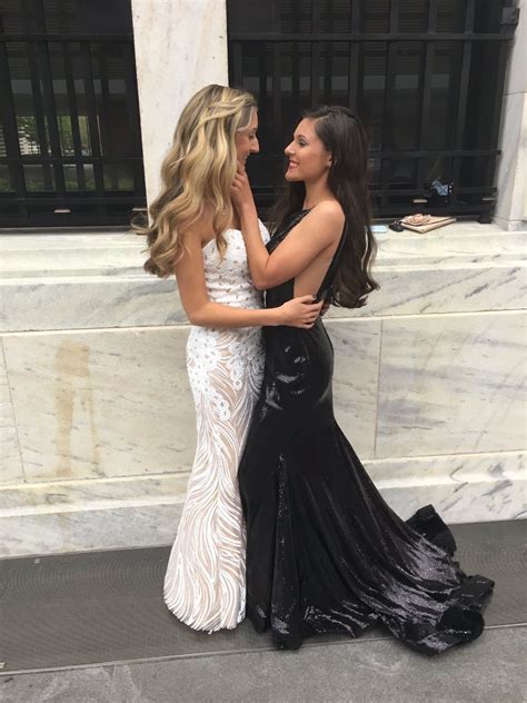 Lesbian in black dresses videos - Apr 23, 2018 · 5. Lesbian Sex Only. Cost: Free. First of all, it's called Lesbian Sex Only, so you're guaranteed to see zero dudes, so praise hands on that one. But what I love about this site is that it's just ... 